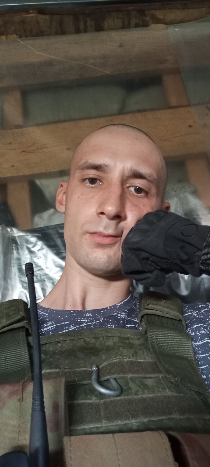  45048088  Dima, 30 ,    