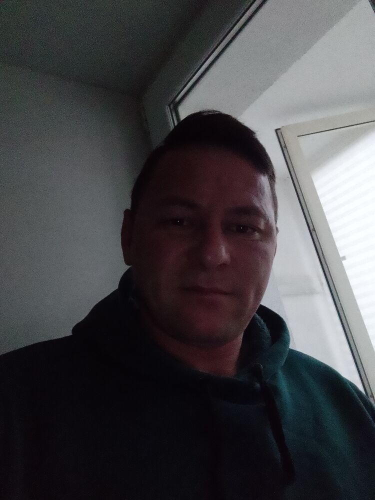  47507738  , 37 ,    