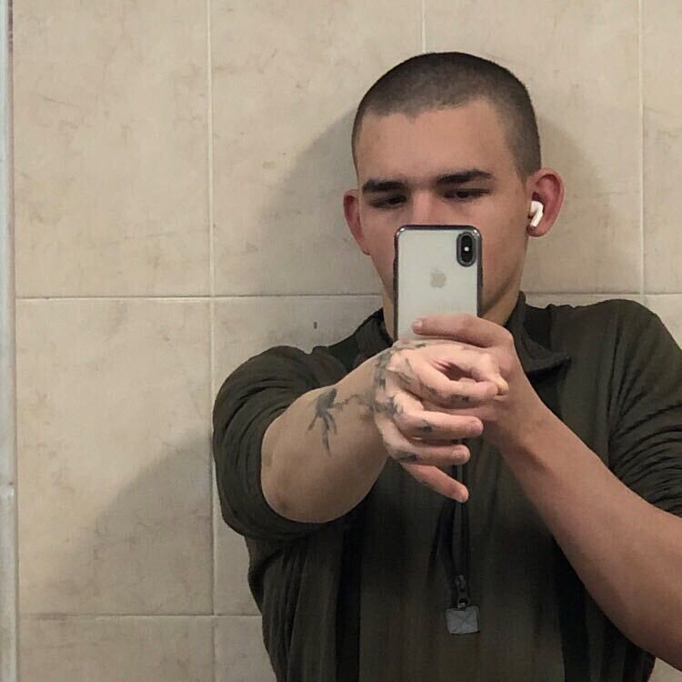 ���������� �����-���������, ���� ����� ����, 23 ����, ������������ ��� ������, ����� � ���������, c�������� ���������, ���������