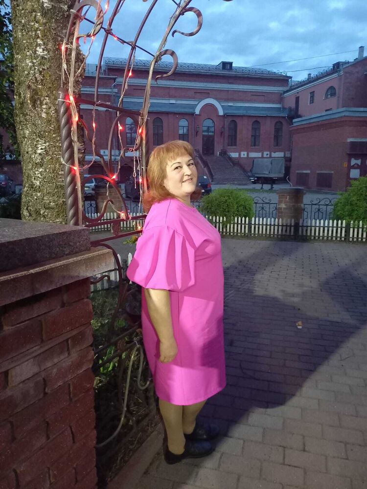 ���������� ���������, ���� ������� �������, 54 ����, ������������ ��� ������, ����� � ���������, c�������� ���������, ���������