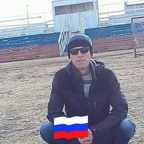 ���� 25371338 ������� ������, 47 ���, ���� ���������� � �����