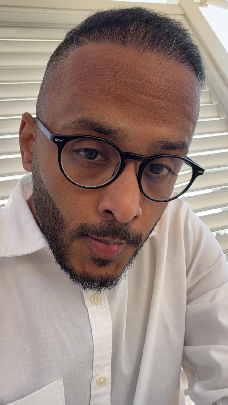 ���� 55574428 ������� Sid, 38 ���, ���� ���������� � �����