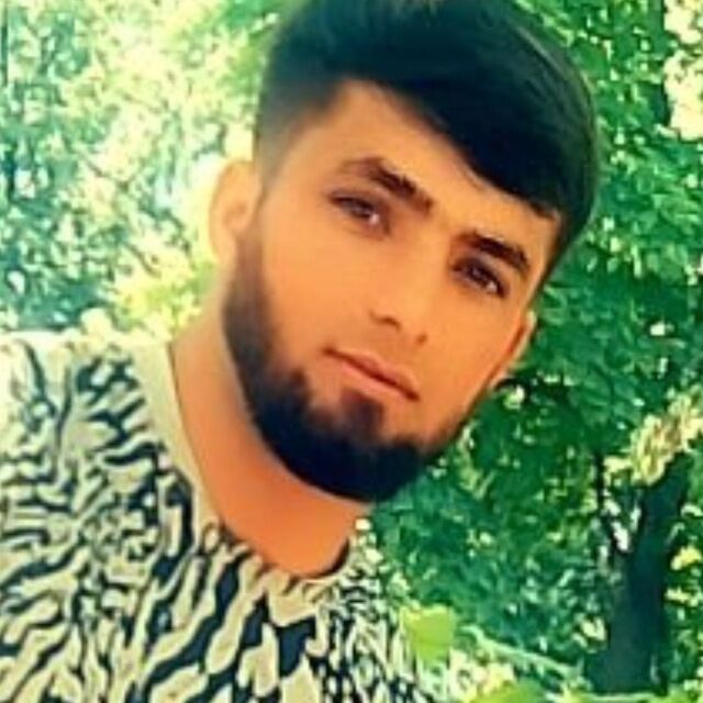 ���������� ������, ���� ������� ����, 27 ���, ������������ ��� ������, ����� � ���������