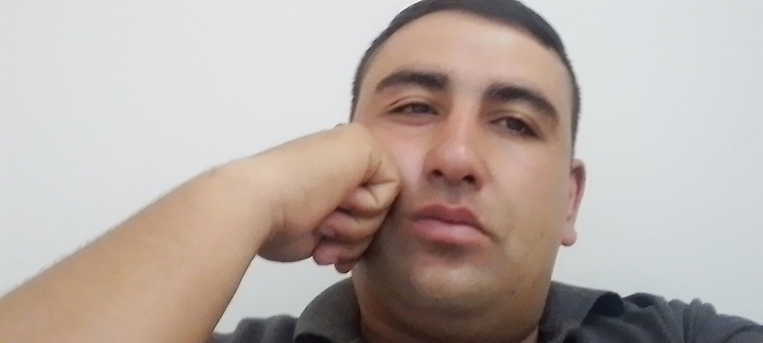 ���� 28827948 ������� Vardan, 36 ���, ���� ���������� � ������