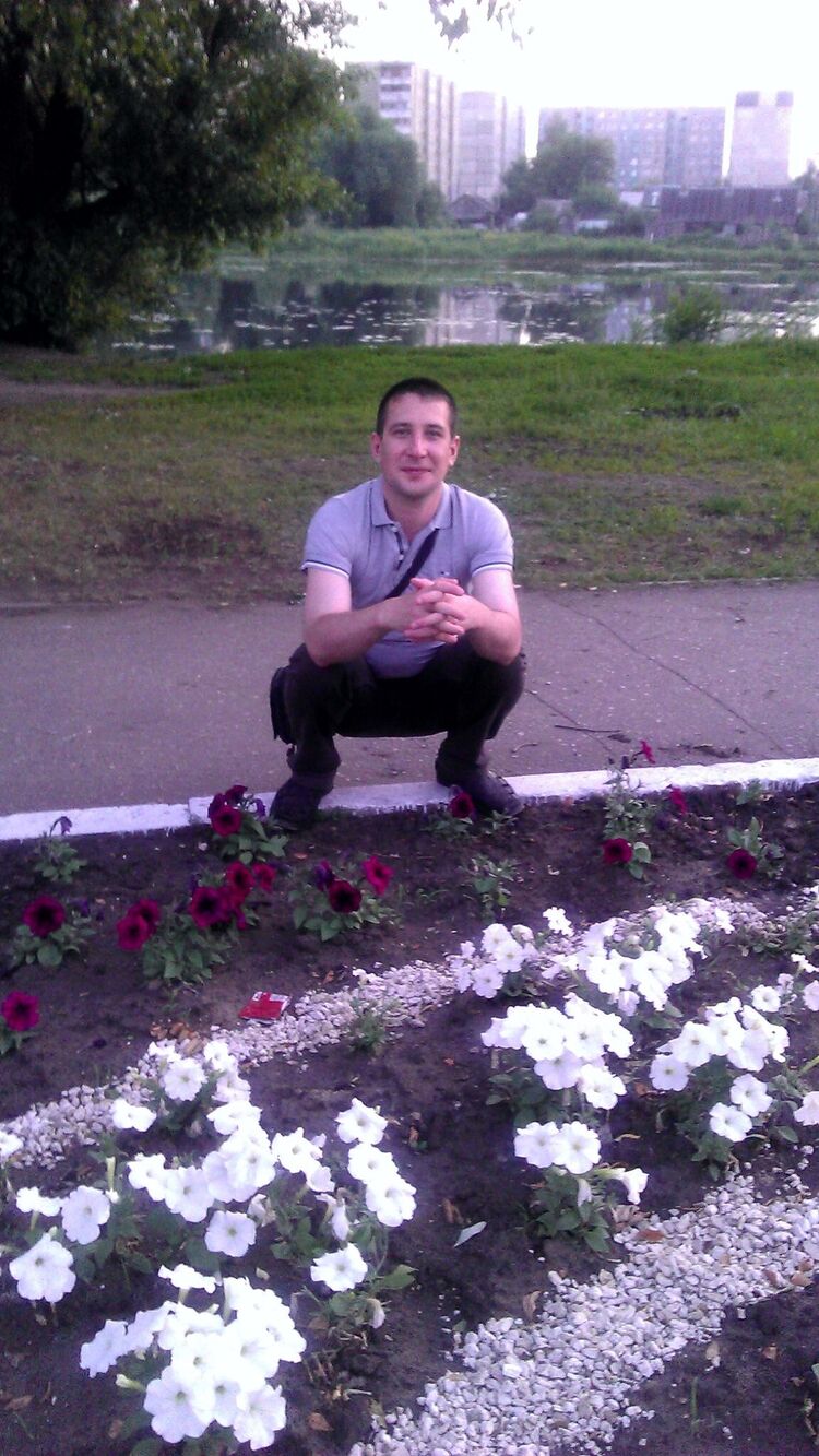  24859878  Vladimir, 45 ,    
