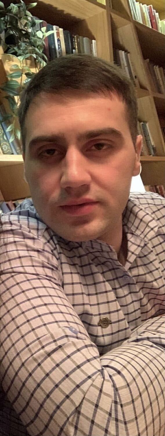 ���������� �������, ���� ������� �����, 33 ����, ������������ ��� ������, ����� � ���������, ���������