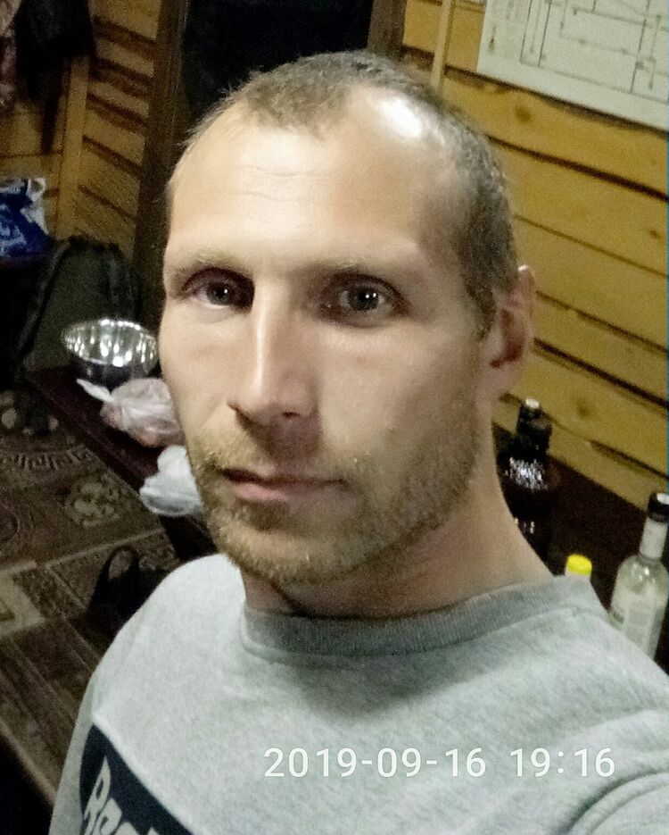 ���� 18794298 ������� �������, 44 ����, ���� ���������� � ������������