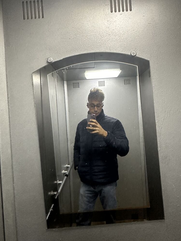 ���������� ������, ���� ����� �����, 25 ���, ������������ ��� ������, ����� � ���������, c�������� ���������, ���������