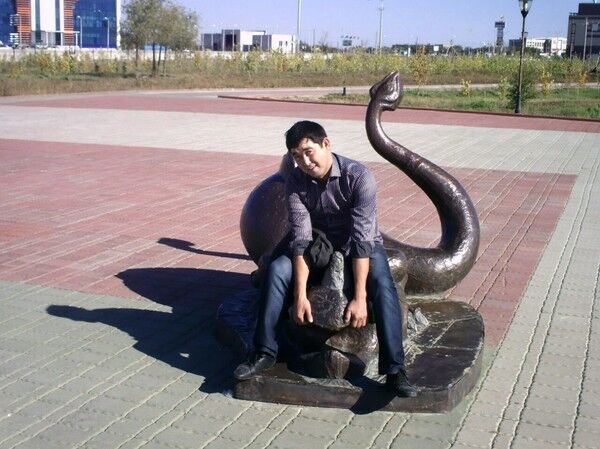  5006798  Bauka, 39 ,    