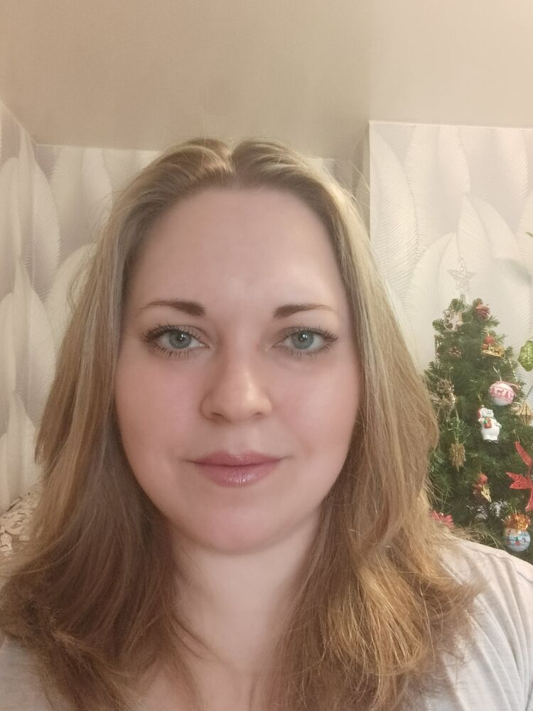 ���� 55563858 ������� ���, 39 ���, ���� ���������� � ������������