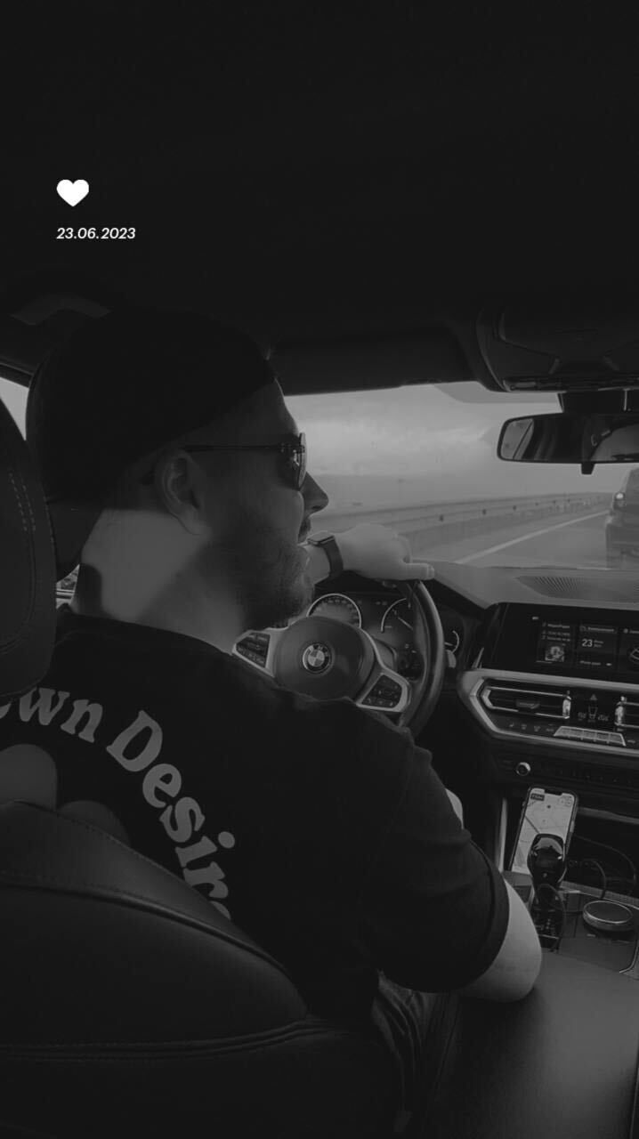  44655738  , 31 ,    -