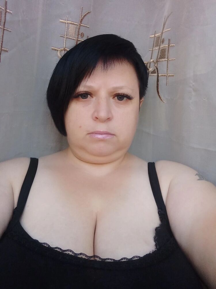 ���� 56147078 ������� ������, 41 ���, ���� ���������� � �������������