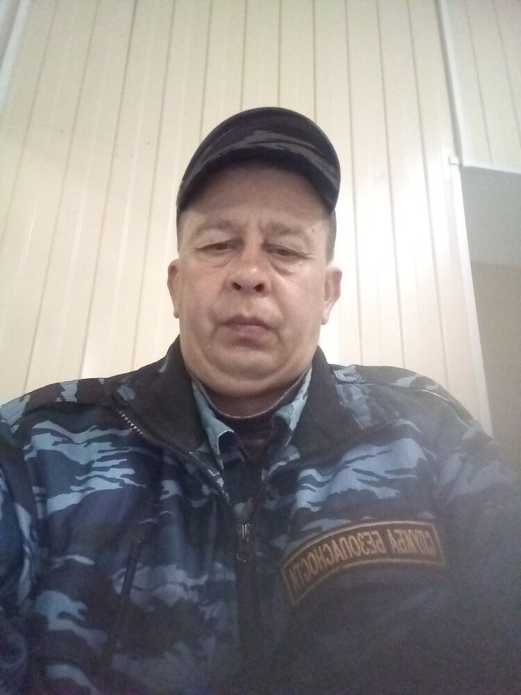  38486428  , 50 ,    