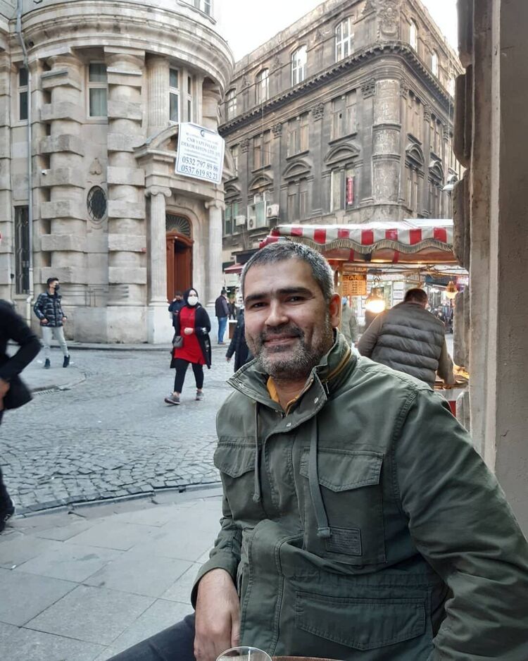  ,   Farkhod, 41 ,     , c 