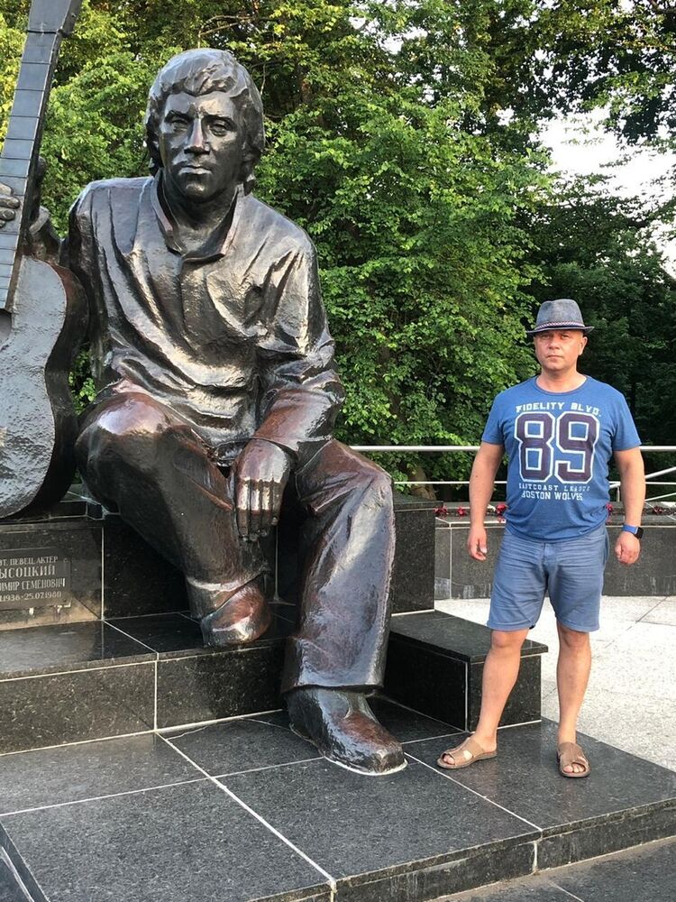 ���� 16350958 ������� ������, 48 ���, ���� ���������� � ������������