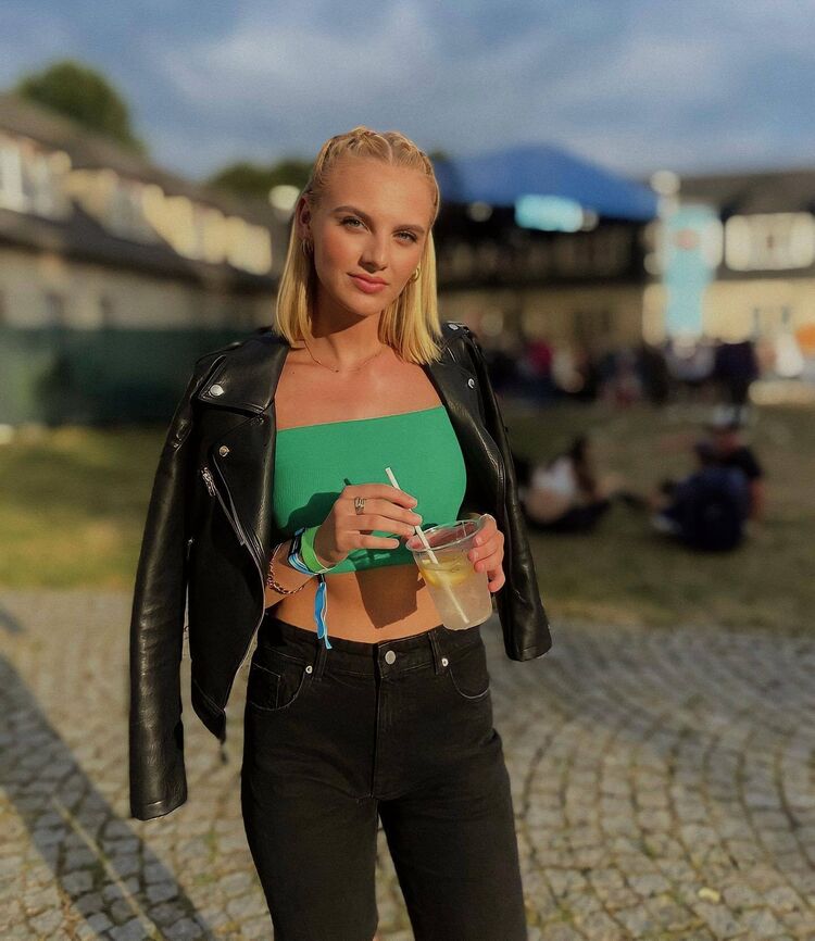 ���� 43493708 ������� ���������, 31 ���, ���� ���������� � �����