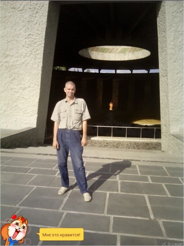 ���� 7216278 ������� �������, 47 ���, ���� ���������� � ���������