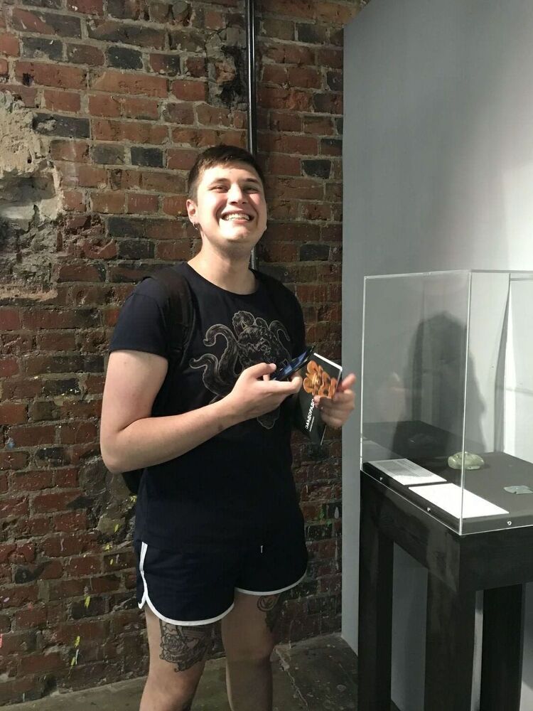  ,   , 27 ,   ,   , 
