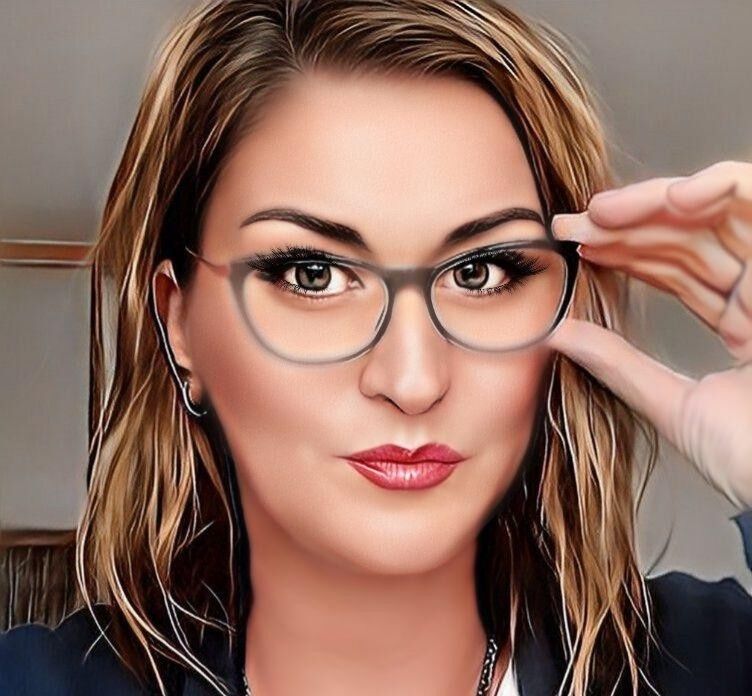 ���� 36262238 ������� �����, 46 ���, ���� ���������� � ������