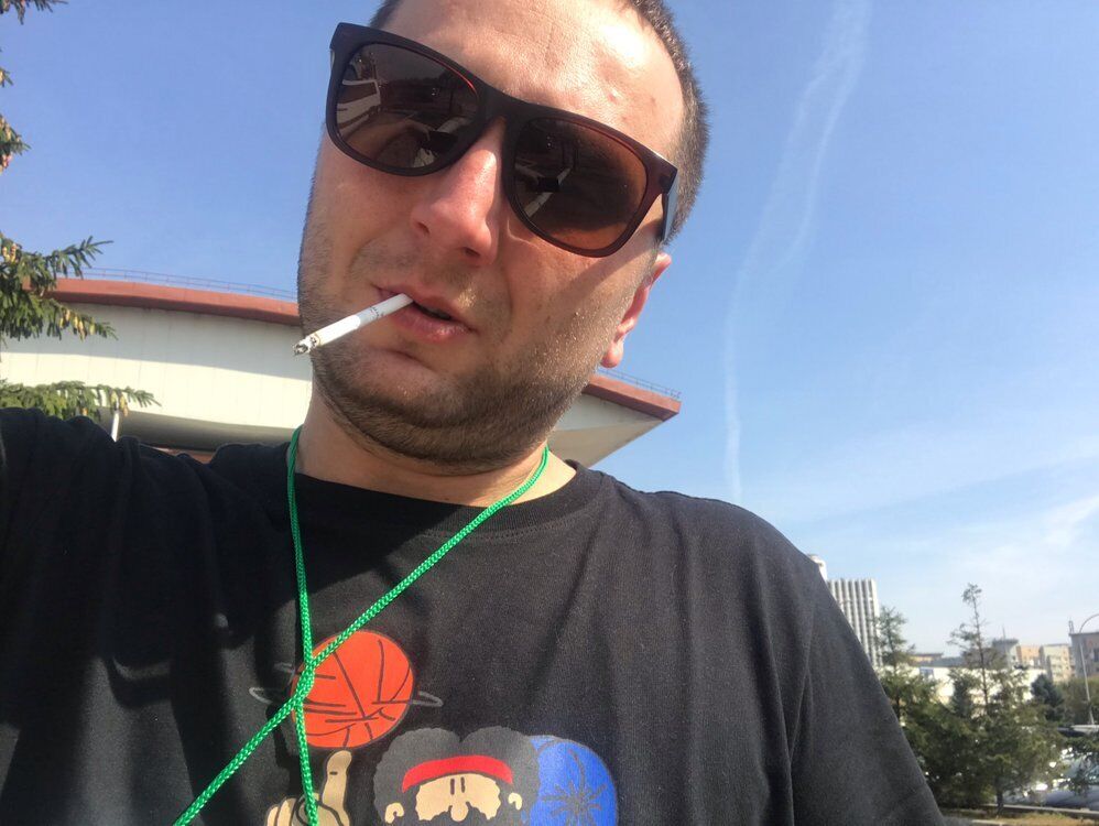 ���� 25895468 ������� Art, 38 ���, ���� ���������� � ��������