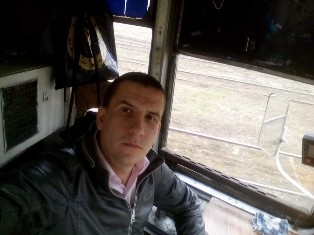 ���� 38245138 ������� ��������, 37 ���, ���� ���������� � ������