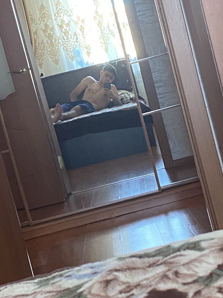 ���������� ������, ���� ������� ���������, 27 ���, ������������ ��� ������, ����� � ���������