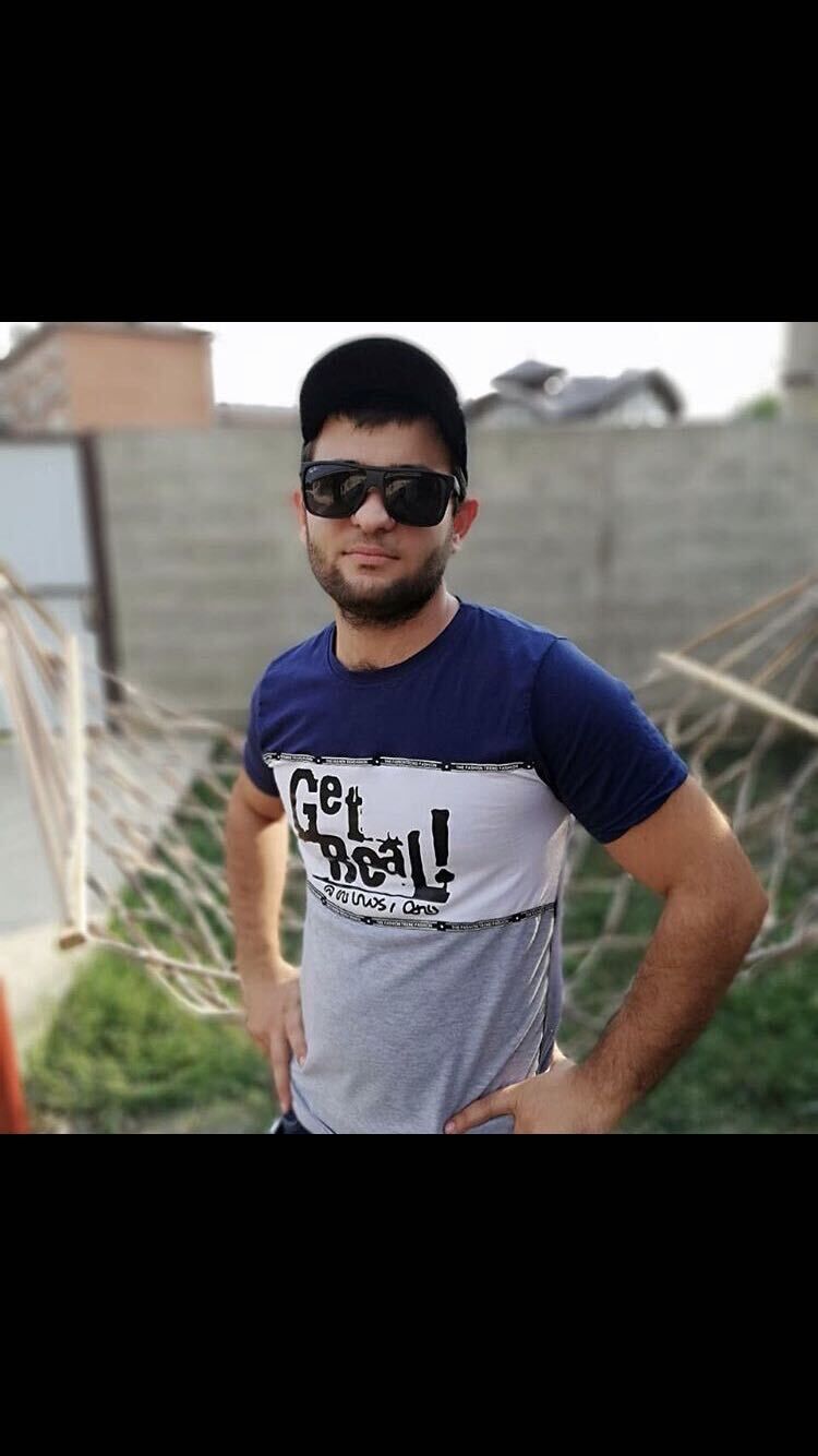 ���������� ���������, ���� ������� ������, 30 ���, ������������ ��� ������