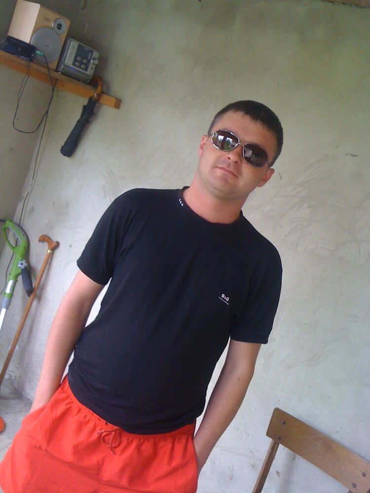  ,   MAXIM, 32 ,   ,   , c 