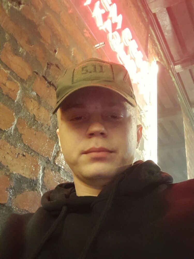 ���� 35380948 ������� ����, 26 ���, ���� ���������� � ������