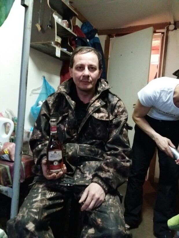  ,   , 52 ,   