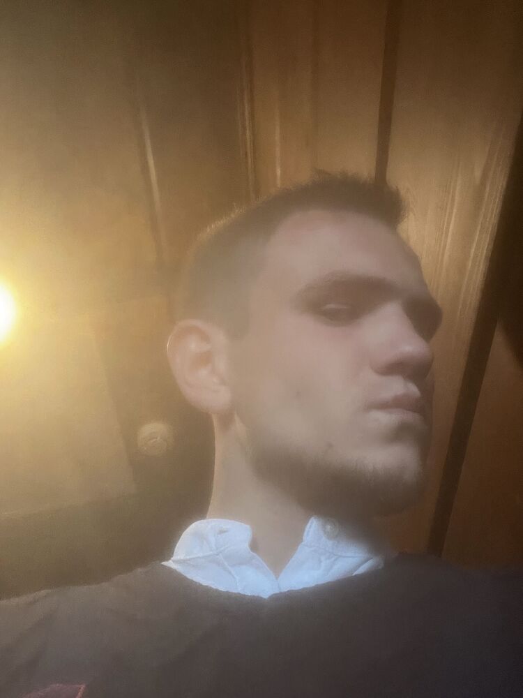  54706588  , 26 ,    -