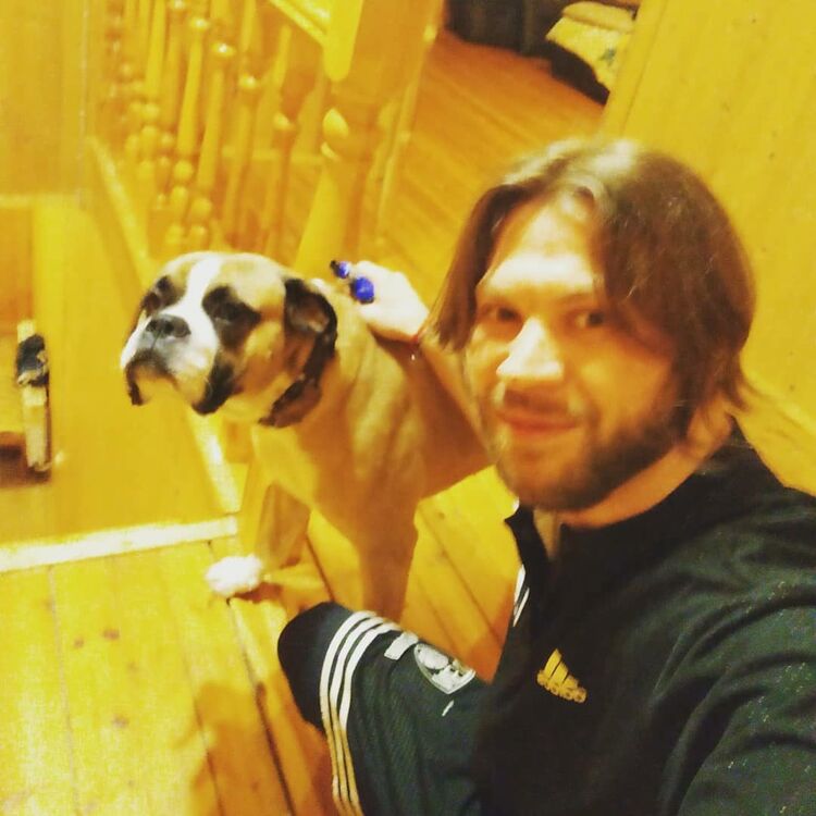 ���������� �������, ���� ������� ��������, 35 ���, ������������ ��� ������, ����� � ���������