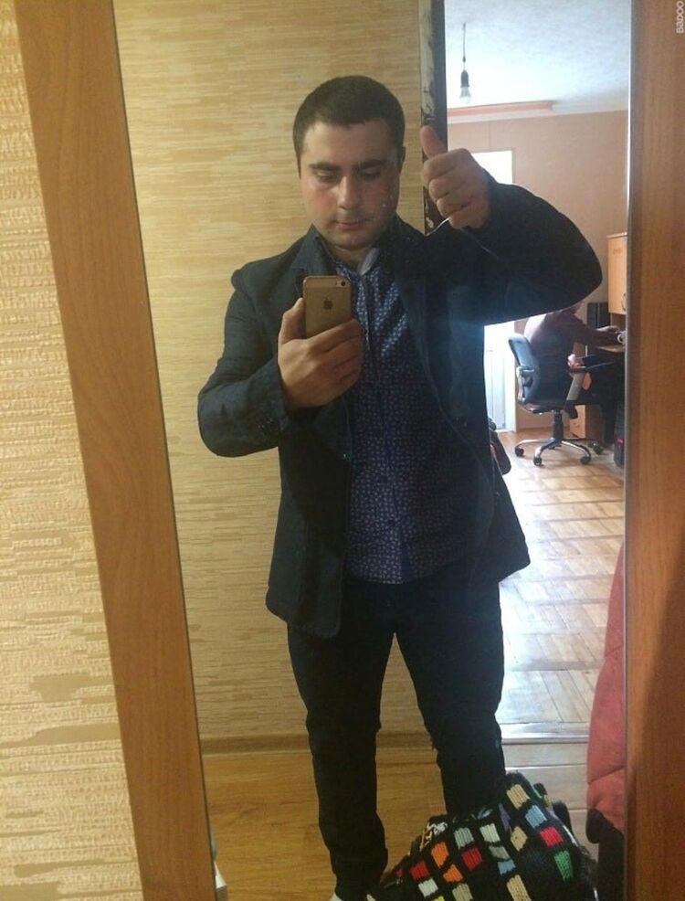 ���������� ������, ���� ������� �����, 31 ���, ������������ ��� ������, ����� � ���������