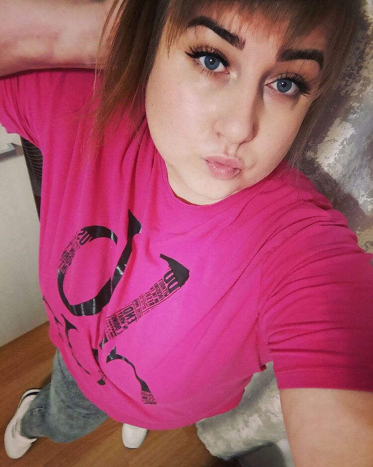 ���������� �����, ���� ������� ������, 28 ���, ������������ ��� ����� � ���������