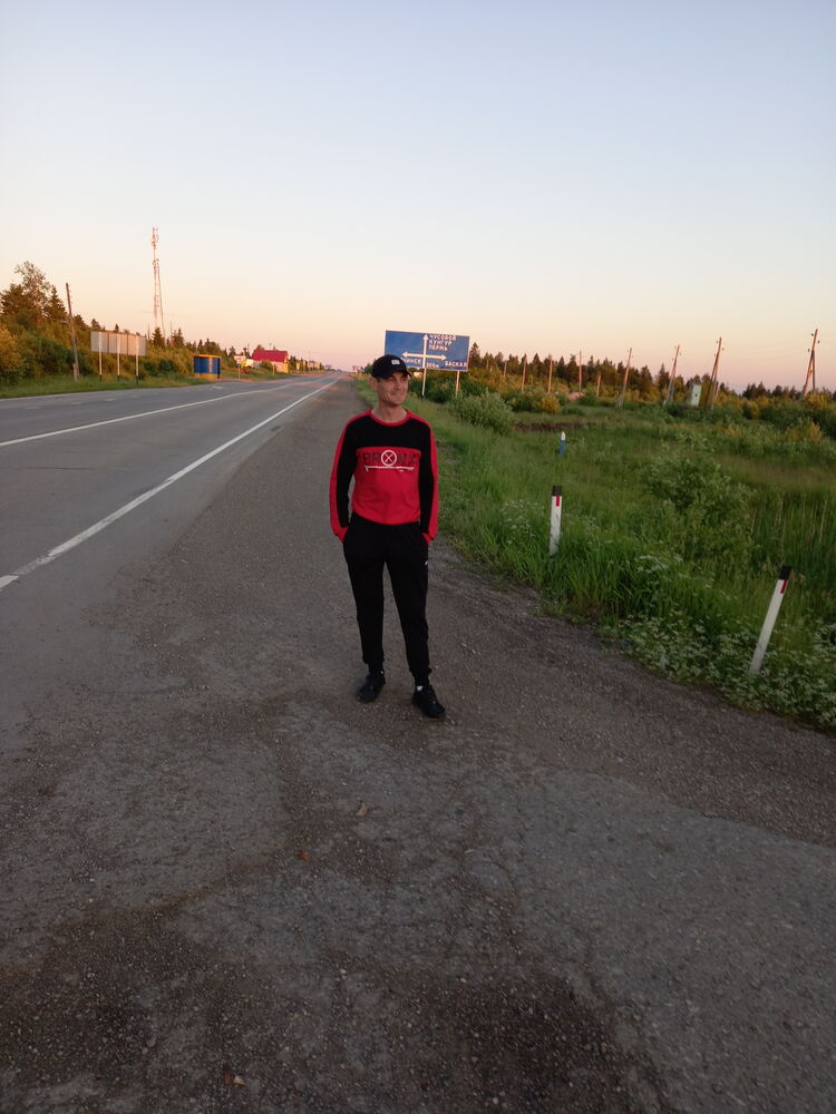 ���� 24802318 ������� ����, 43 ����, ���� ���������� � ���������