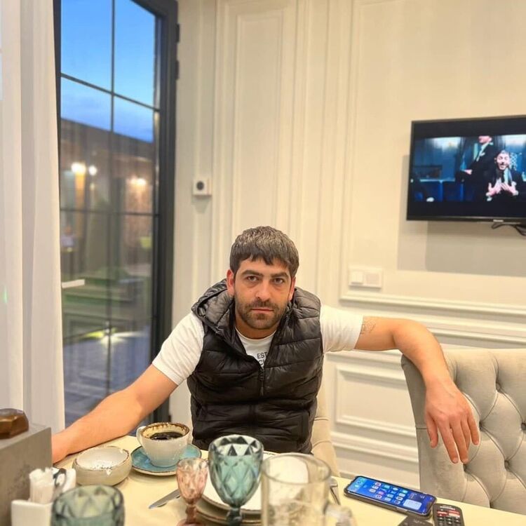 ���� 40973568 ������� SAQO, 31 ���, ���� ���������� � �������