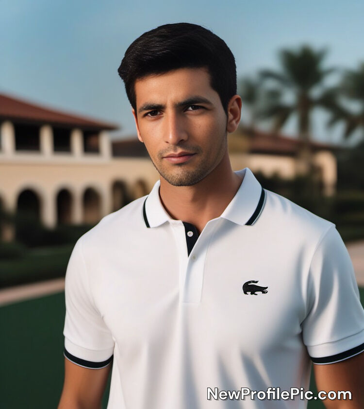 ���������� ����, ���� ������� ������, 33 ����, ������������ ��� ������, ����� � ���������