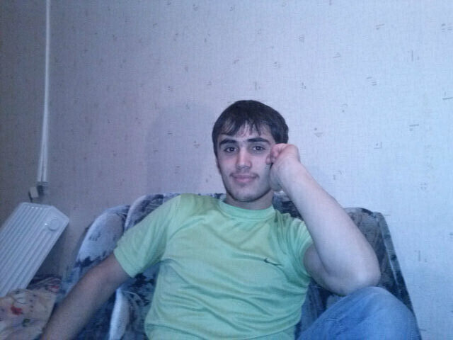 ���������� ����-�����������, ���� ������� ����, 31 ���, ������������ ��� ������, ����� � ���������, c�������� ���������, ���������