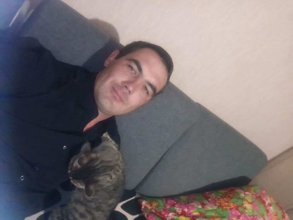  37901188  KrAsAchiK, 34 ,    