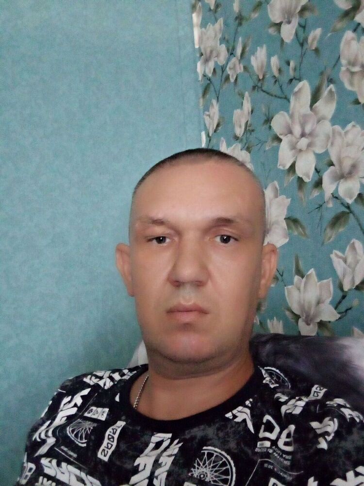 ���������� ���������, ���� ������� �����, 40 ���, ������������ ��� c�������� ���������