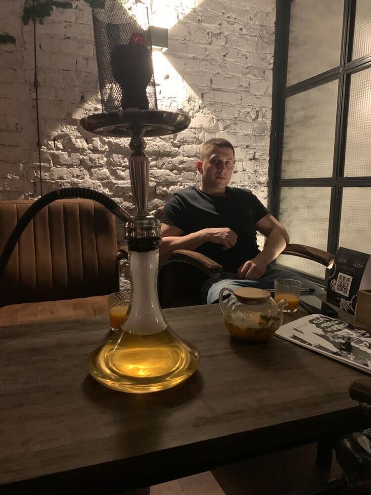 ���� 29815958 ������� ������, 29 ���, ���� ���������� � ���