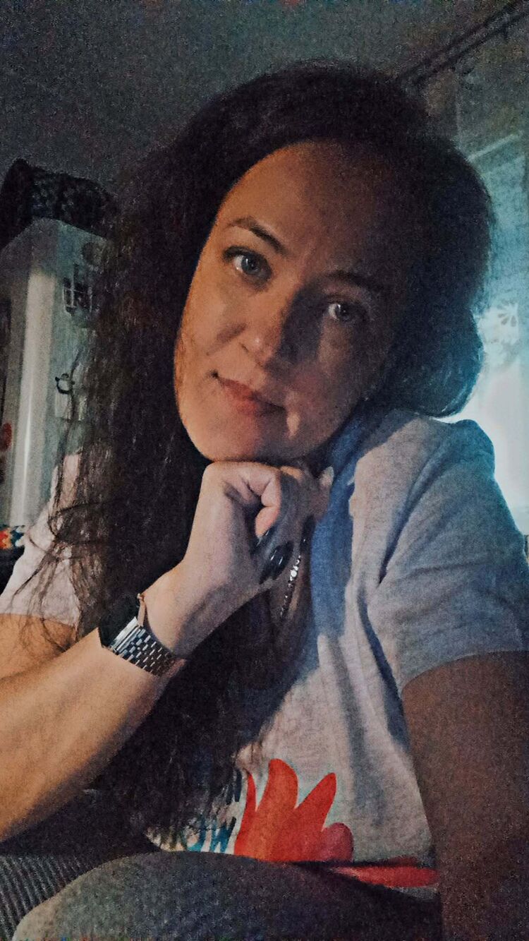 ���������� �����-���������, ���� ������� �����, 41 ���, ������������ ��� ������, ����� � ���������, c�������� ���������, ���������