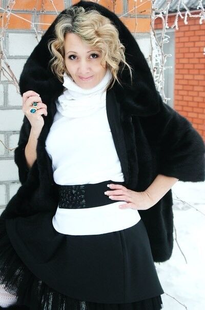  8464028  , 46 ,    -