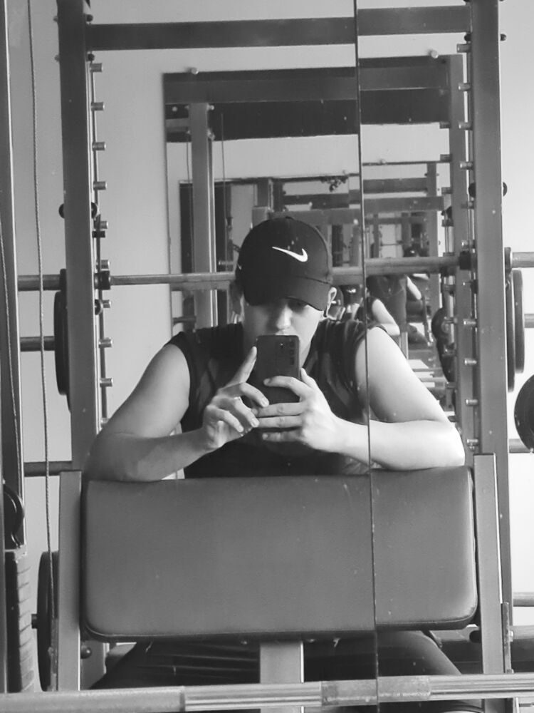 ���������� ������, ���� ����� ����, 23 ����, ������������ ��� ������, ����� � ���������