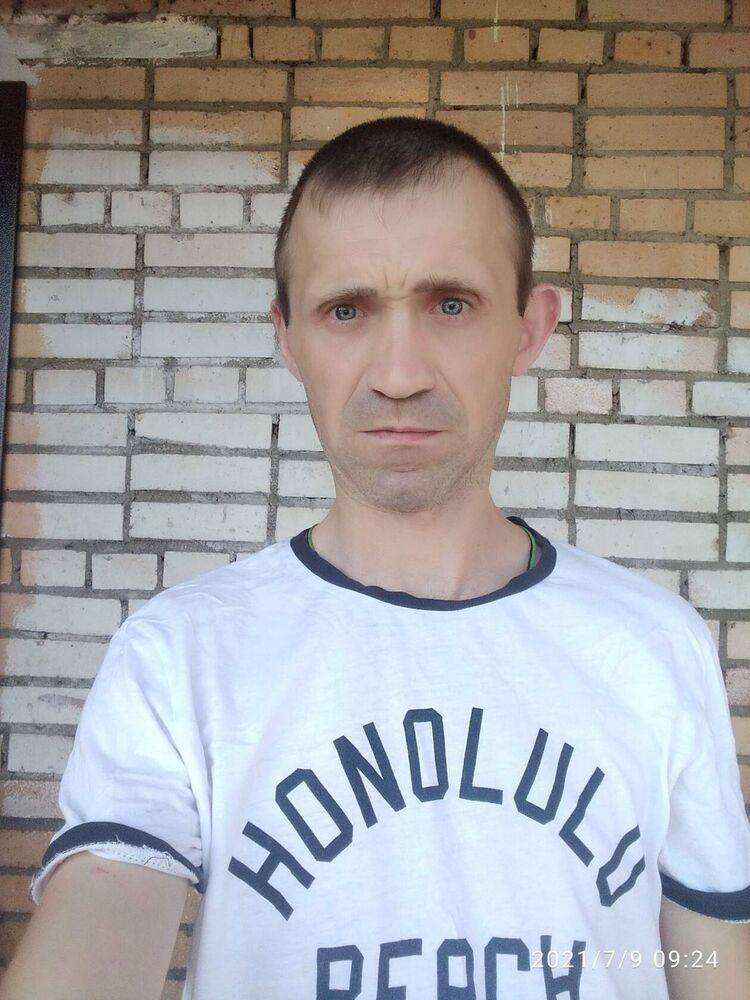  30308988  , 43 ,    