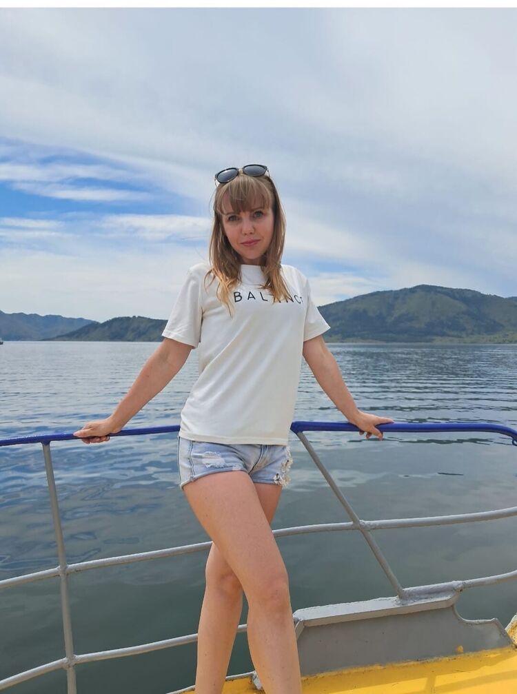 ���������� ���������, ���� ������� ���������, 44 ����, ������������ ��� ������, ����� � ���������