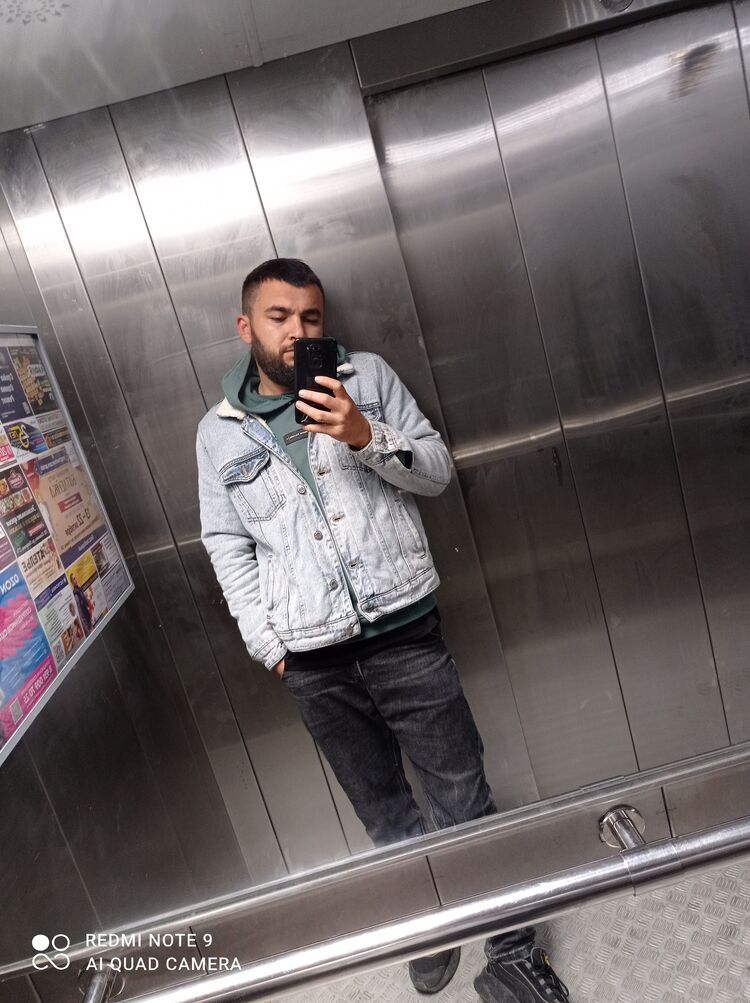  31809728  , 32 ,    