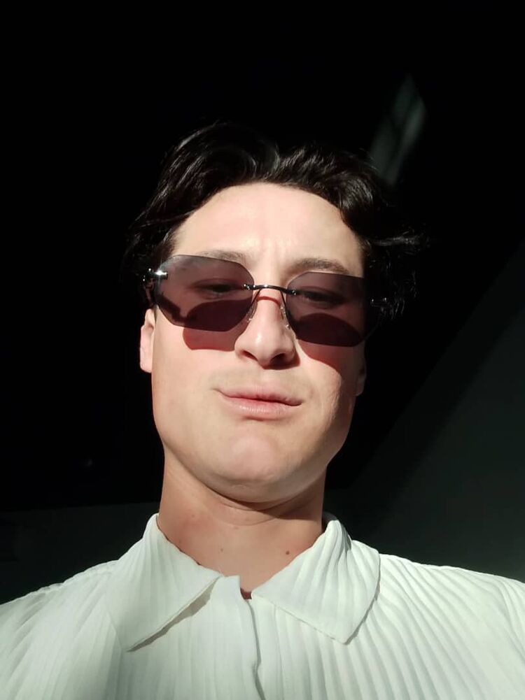 ���� 52986408 ����� ����, 21 ���, ���� ���������� � ������