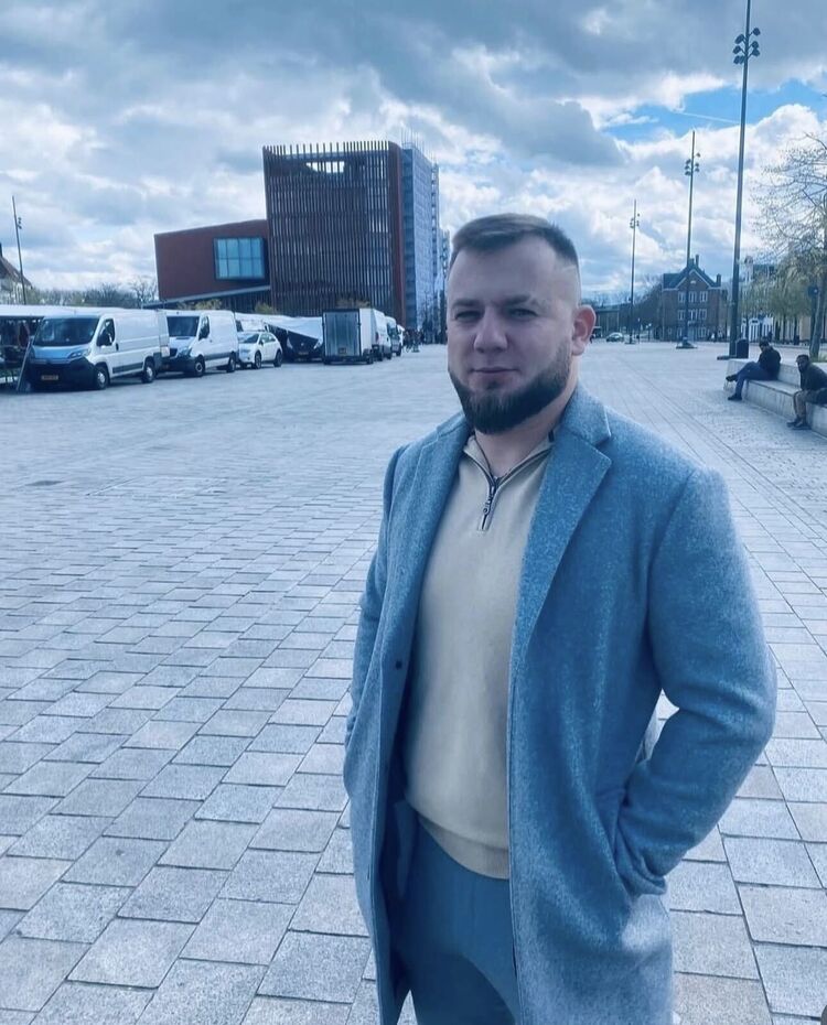 ���� 54885908 ������� ����, 28 ���, ���� ���������� � ������