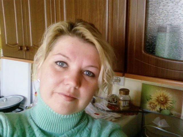 ���� 16536868 ������� ��������, 46 ���, ���� ���������� � �������